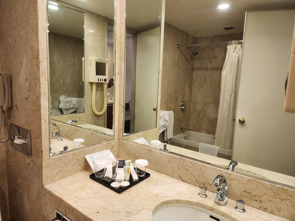 Golden Tulip Bahrain