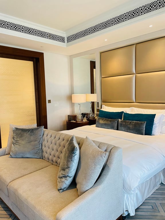 Royal Saray Resort