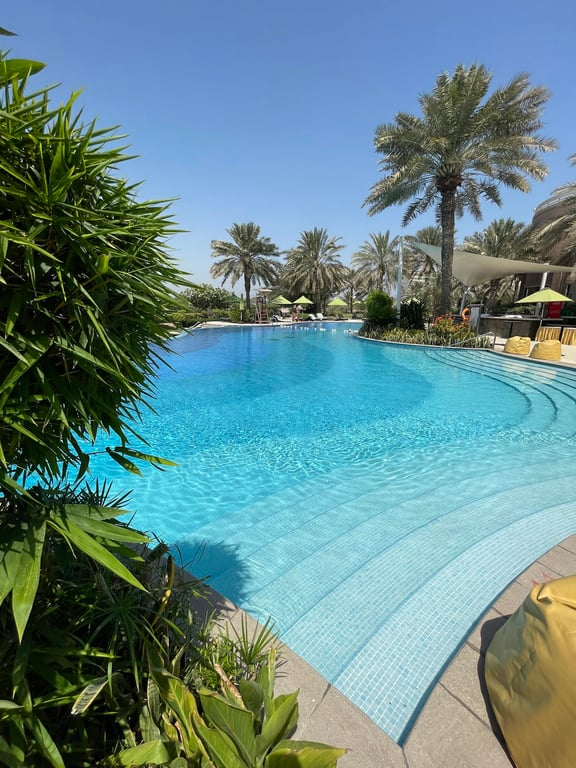 Mövenpick Bahrain