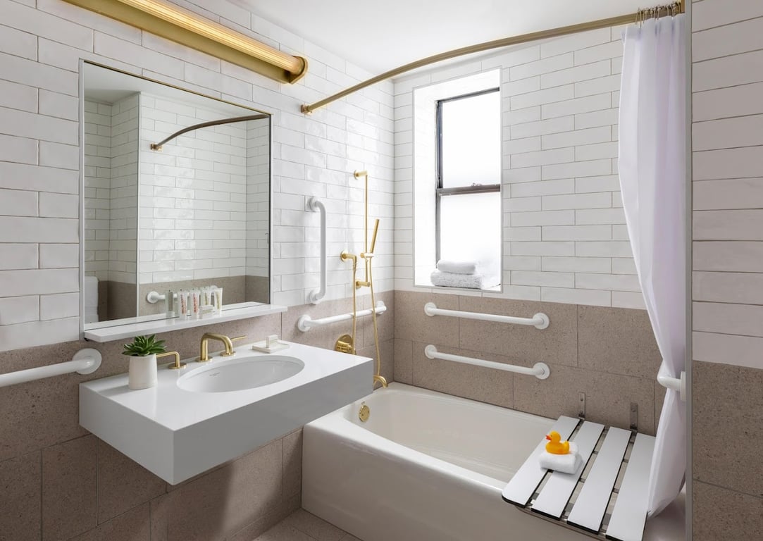 21c Museum Hotel Chicago