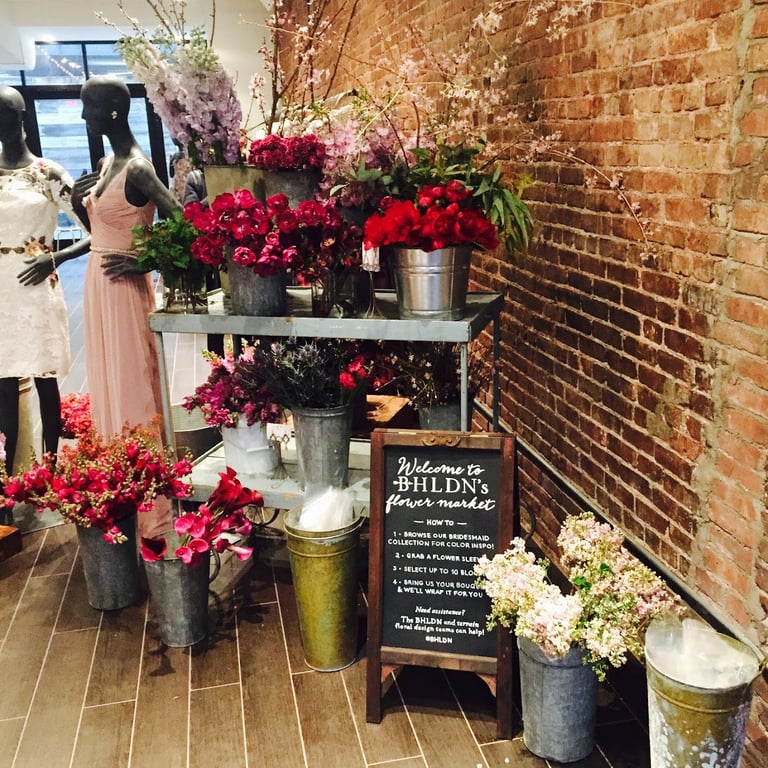 287 Gallery