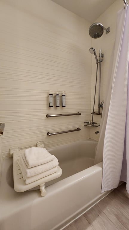 AC Hotel Los Angeles South Bay