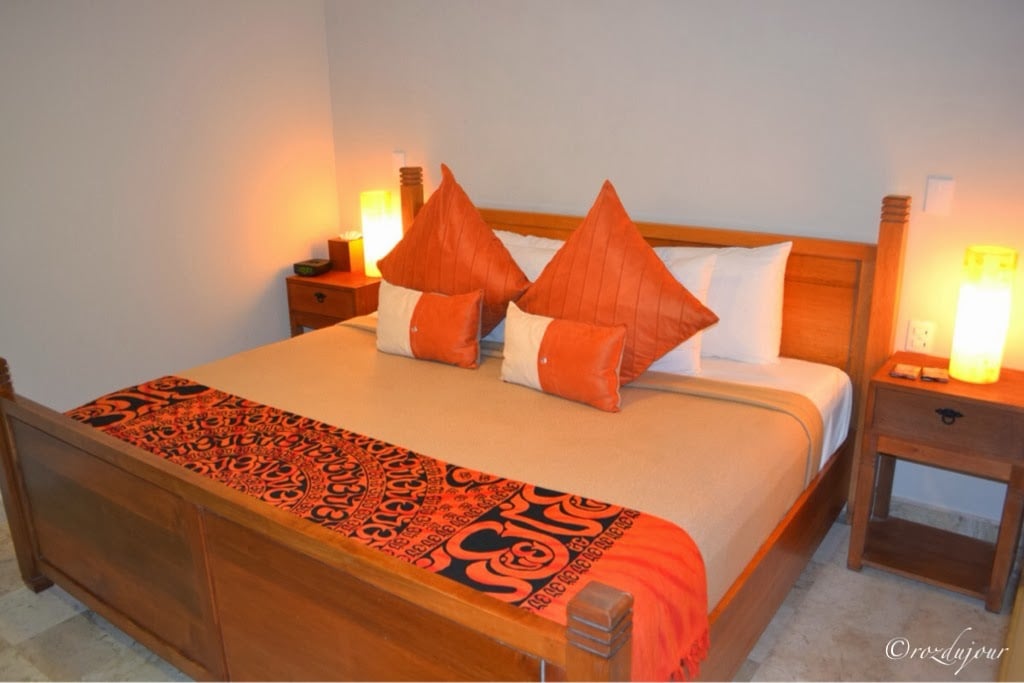 Acanto Hotel Playa del Carmen, Trademark Collection by Wyndham