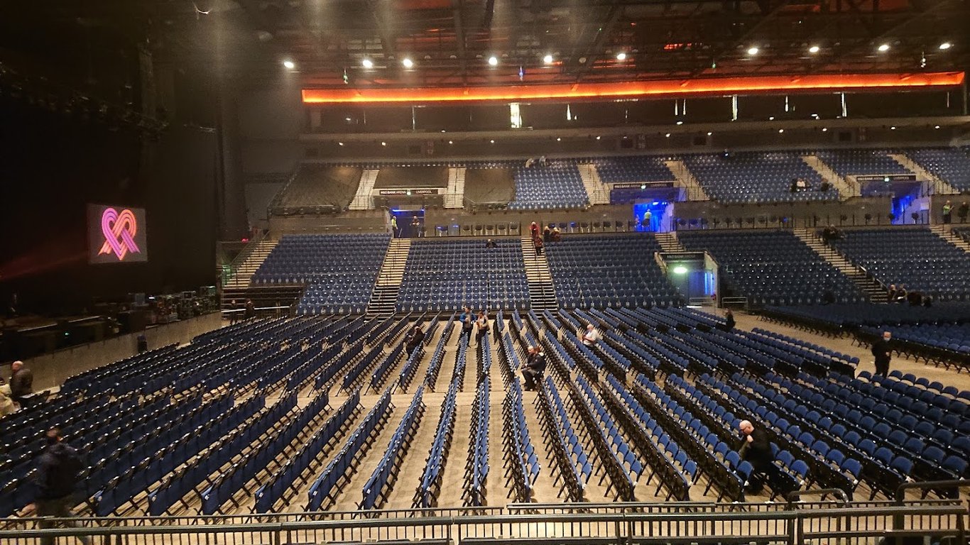 ACC Liverpool
