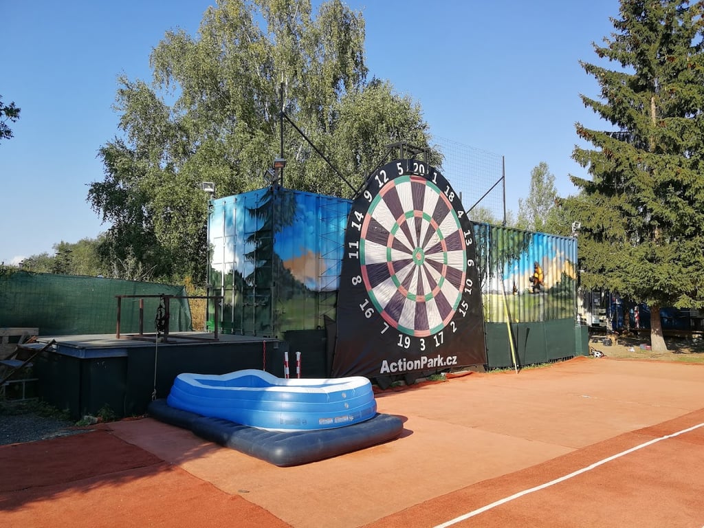 Action Park
