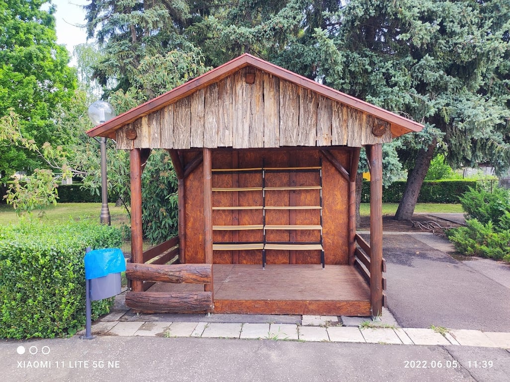 Ady Endre Művelődési Központ