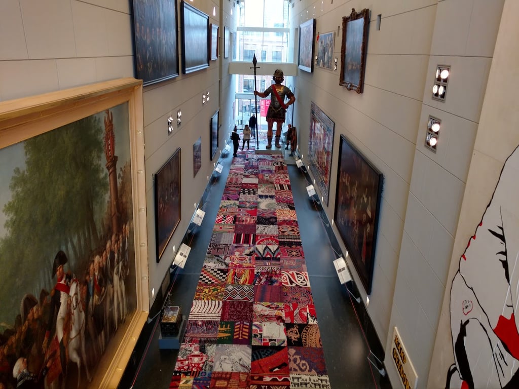 Amsterdam Museum