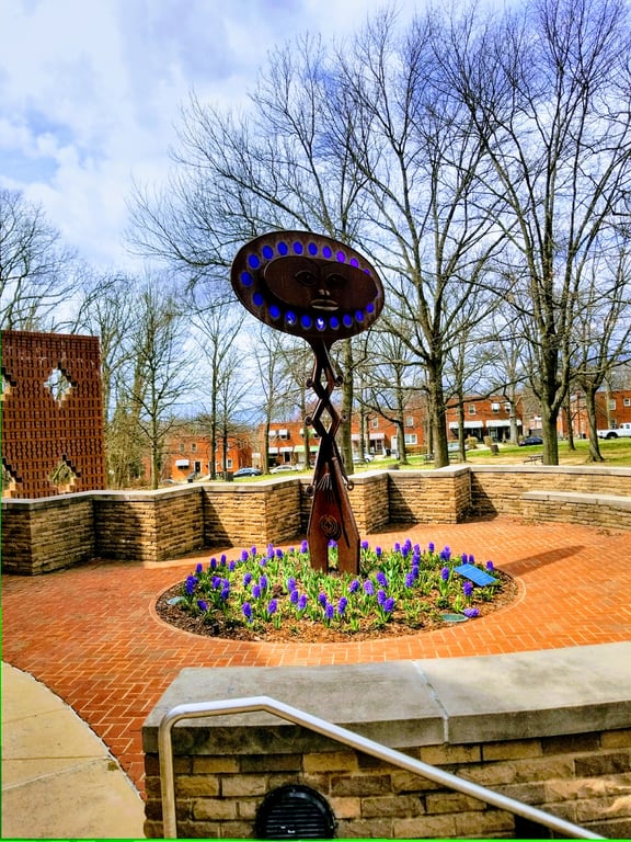Anacostia Community Museum