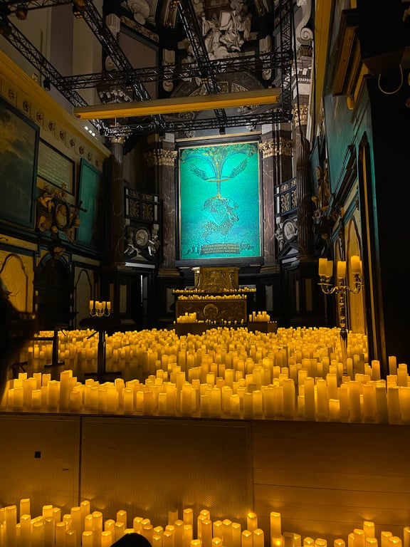AMUZ (Festival van Vlaanderen Antwerpen) vzw