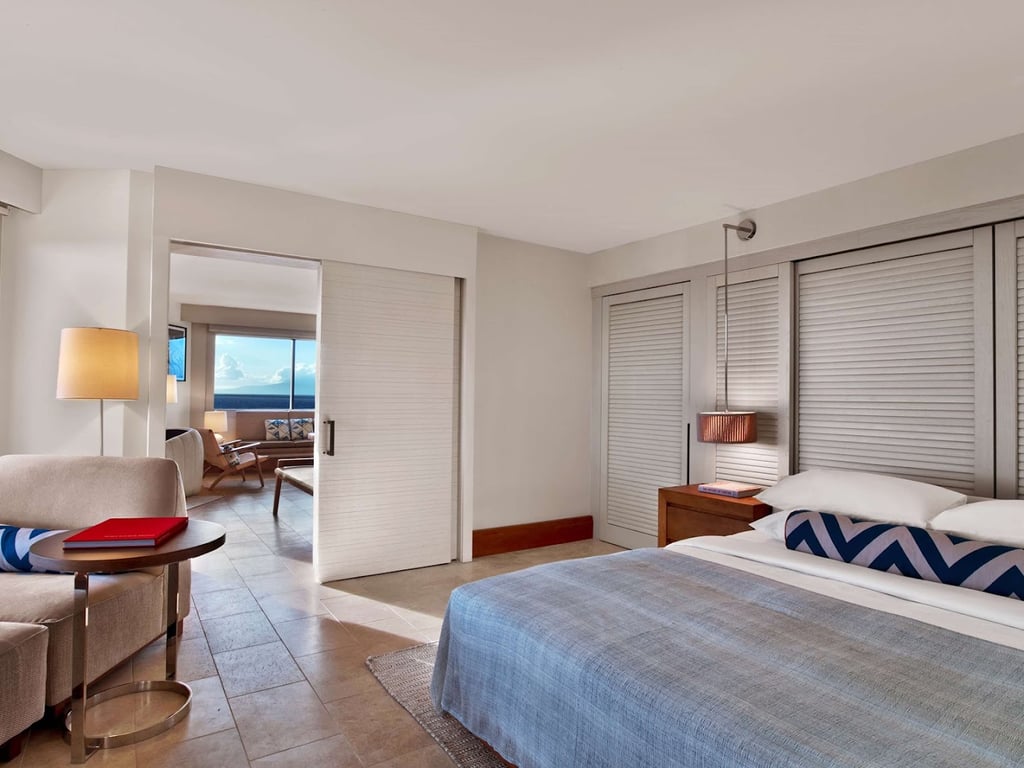 Andaz Maui At Wailea Resort - A Concept by Hyatt