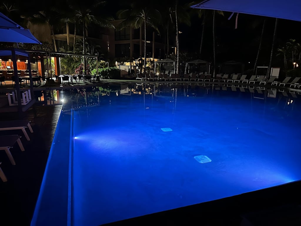 Andaz Maui At Wailea Resort - A Concept by Hyatt