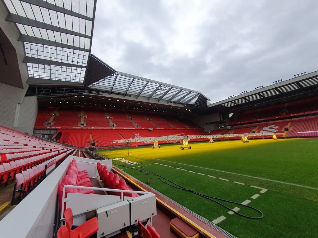 Anfield