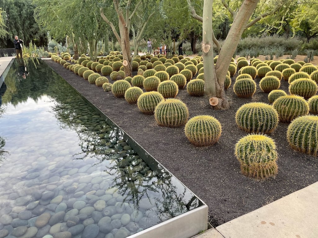 Sunnylands