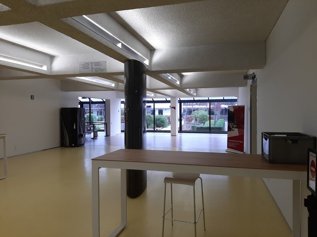 APB Vormingscentrum