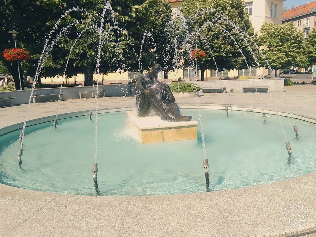 Apollo Hotel Bratislava
