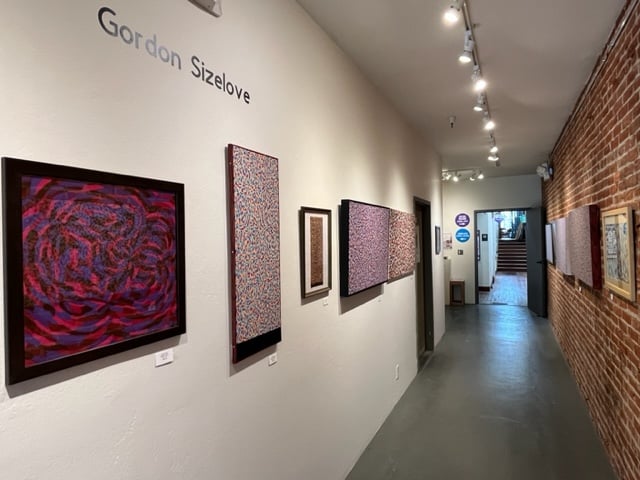 Art Works Downtown