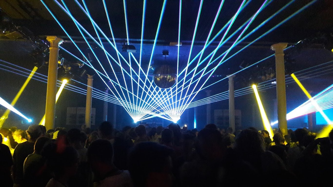 ArtCube
