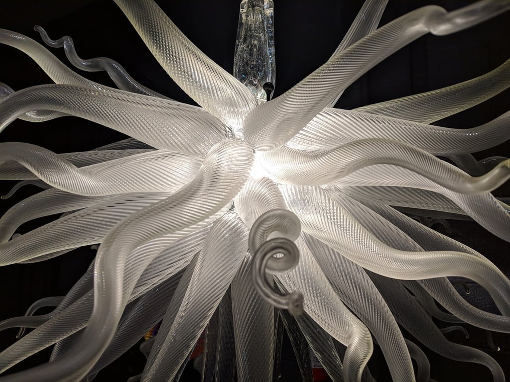 Domsky Glass