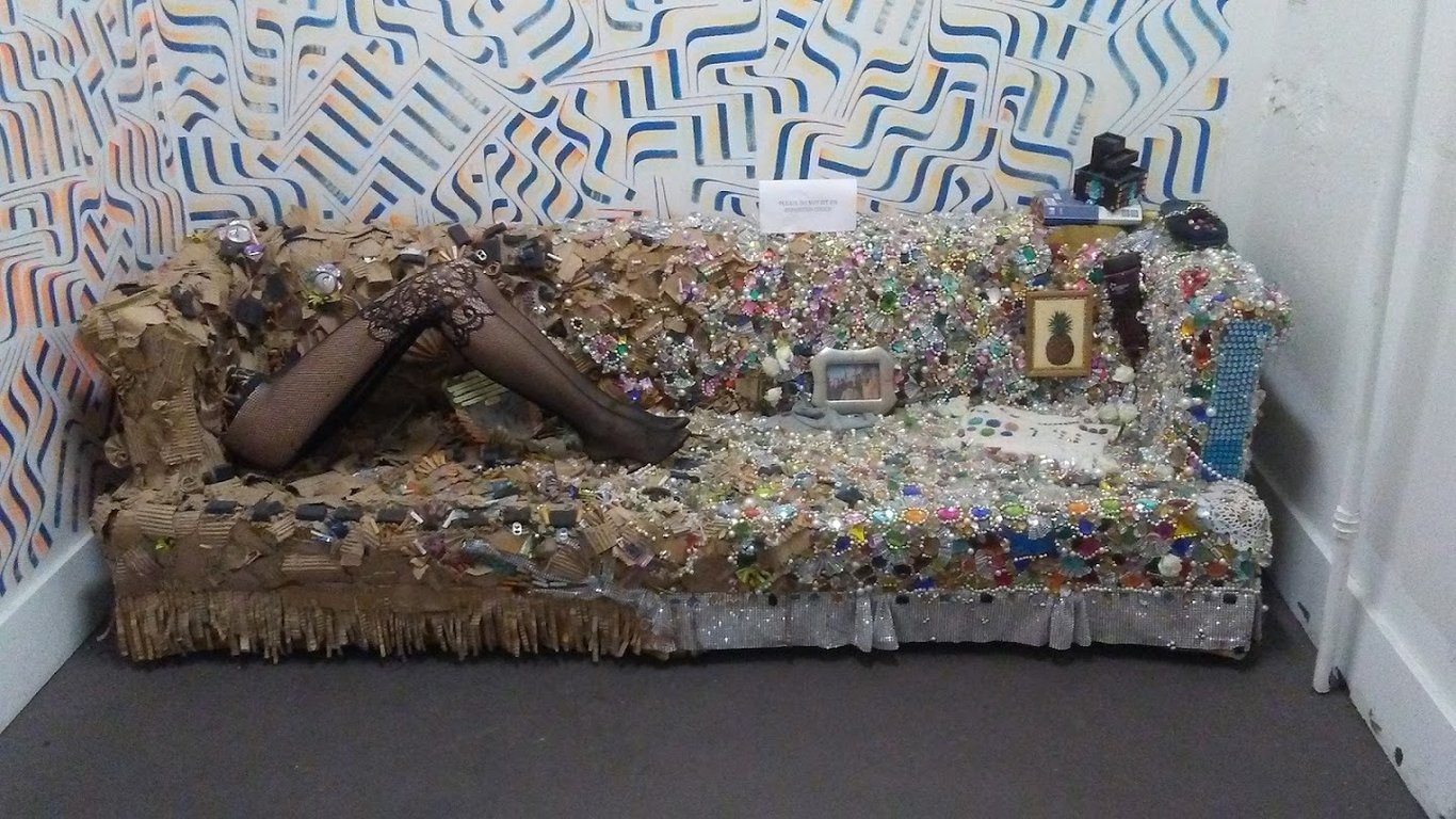 Asian Arts Initiative