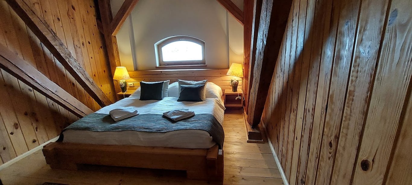 Hotel Hunor Budapest
