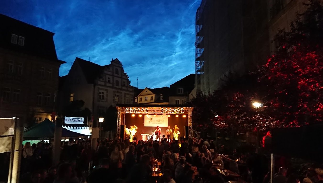 Kulturgärtla