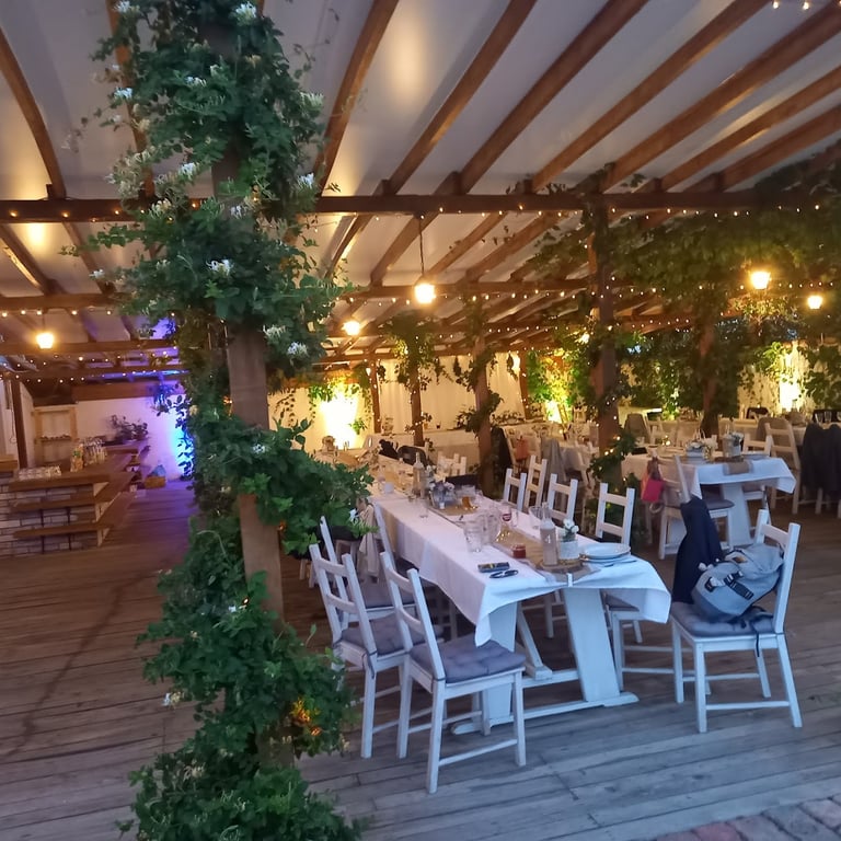Berbekucz Tanya