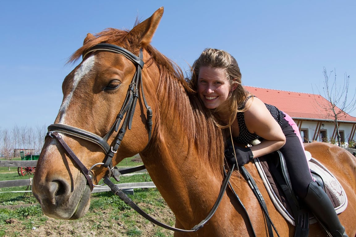 Berbekucz Tanya