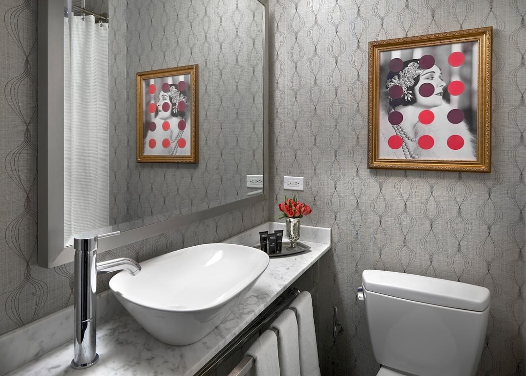 Hotel Allegro Chicago