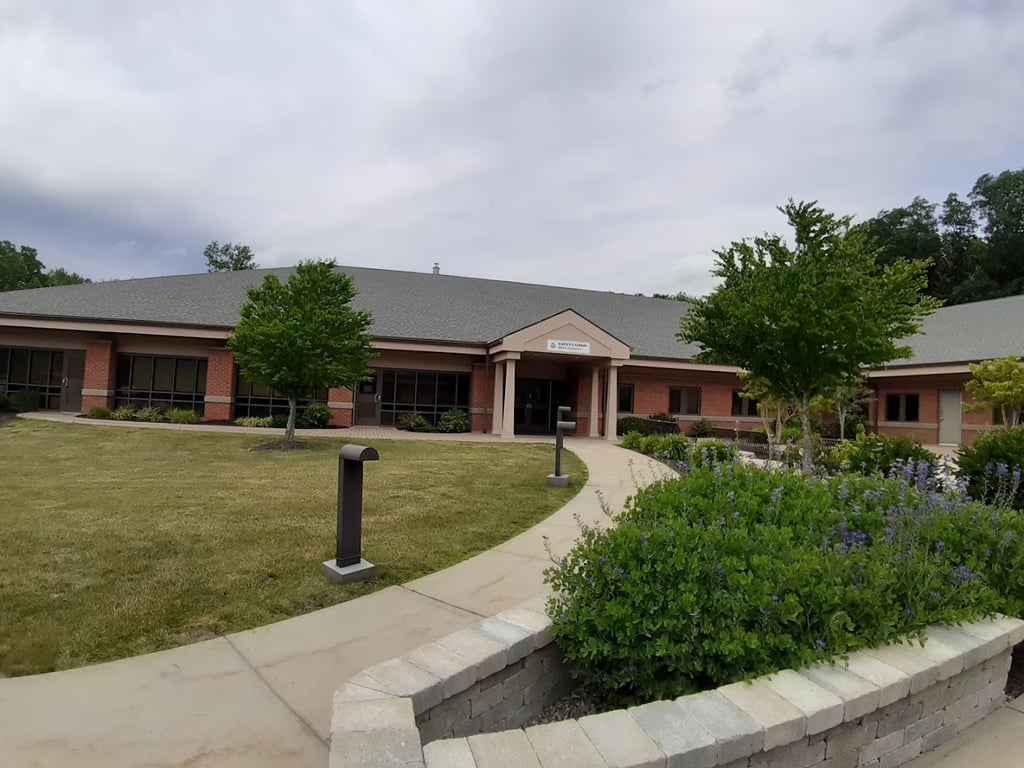 EASTCONN Conference Center