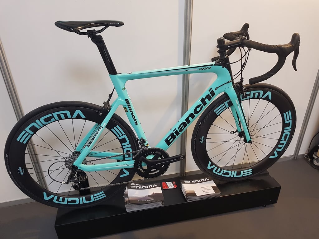 Kortrijk XPO bv