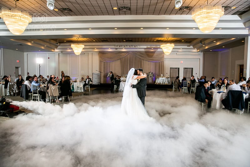 Mississauga Grand Banquet & Convention Centre