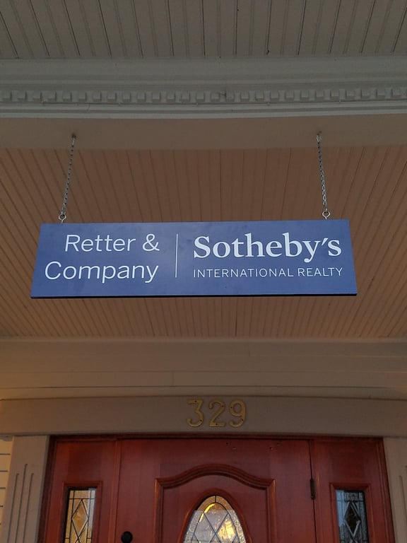 Sotheby's
