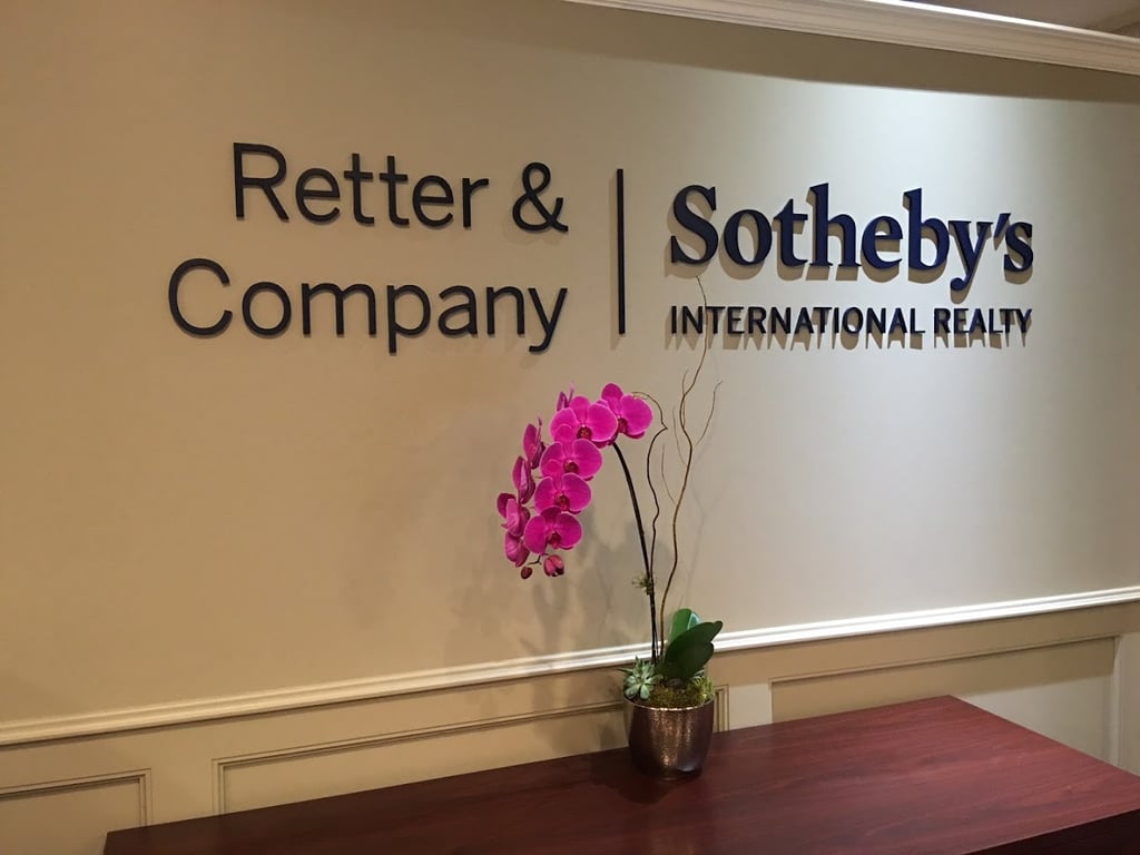Sotheby's