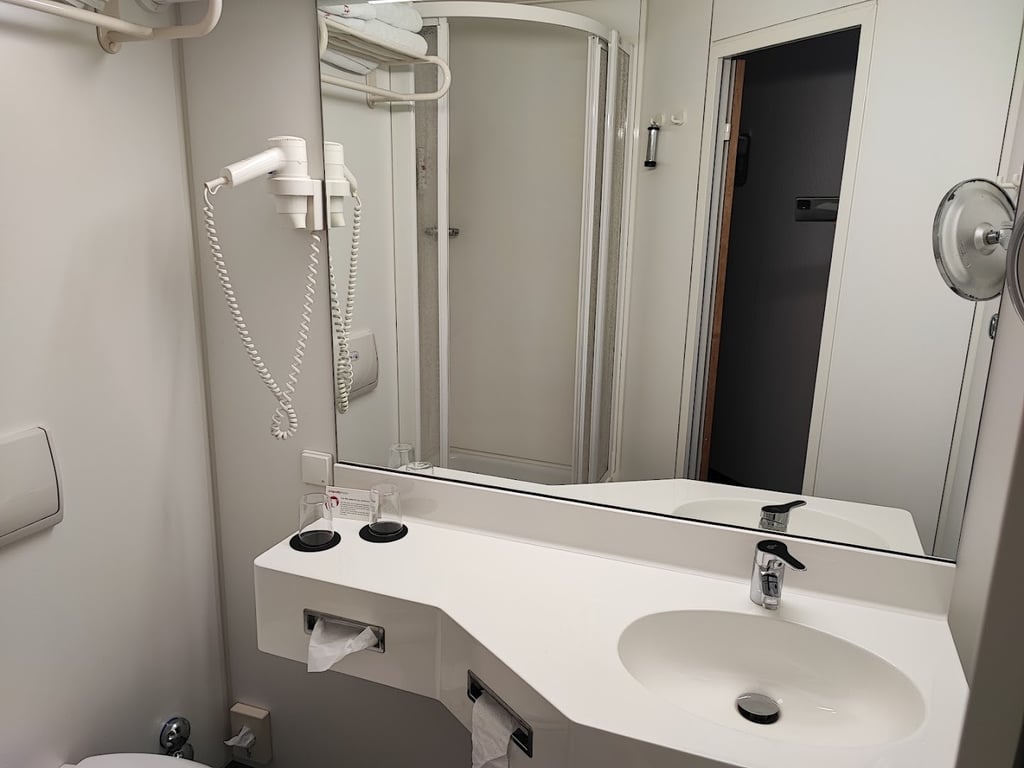 IntercityHotel Erfurt