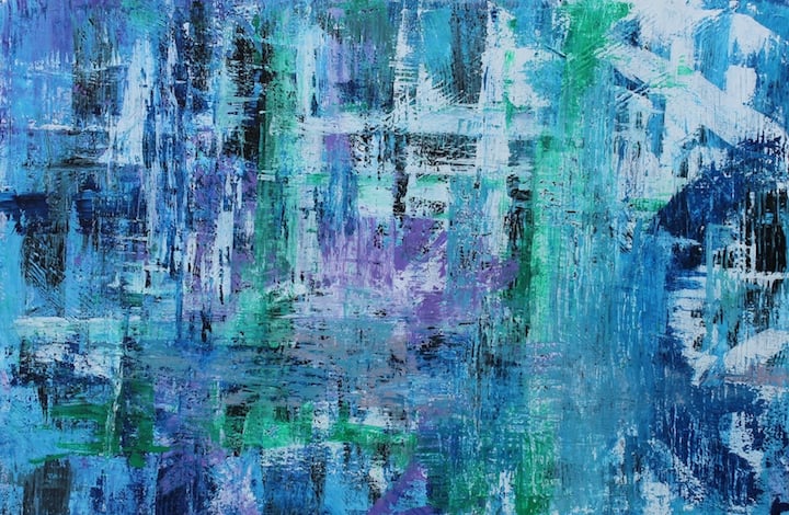 Jean Albano Gallery