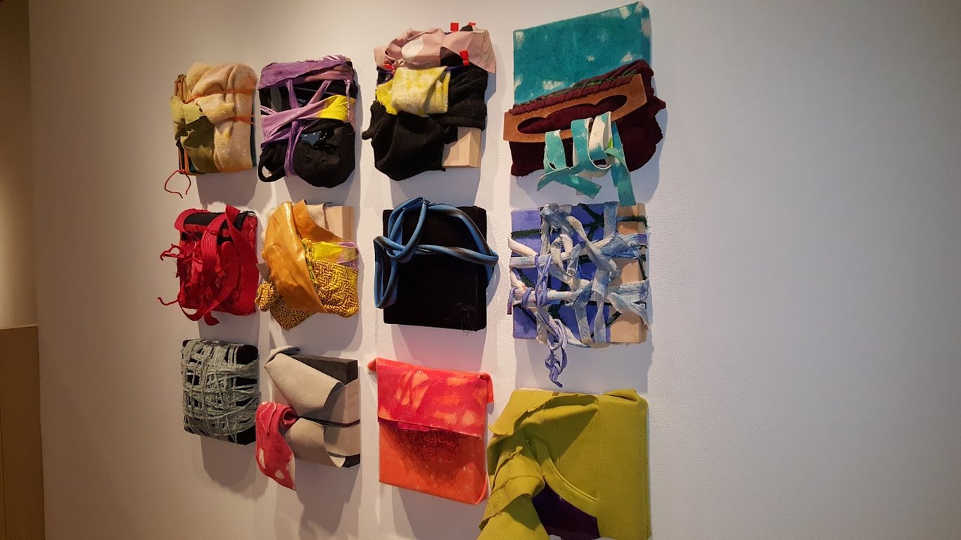 Jean Albano Gallery
