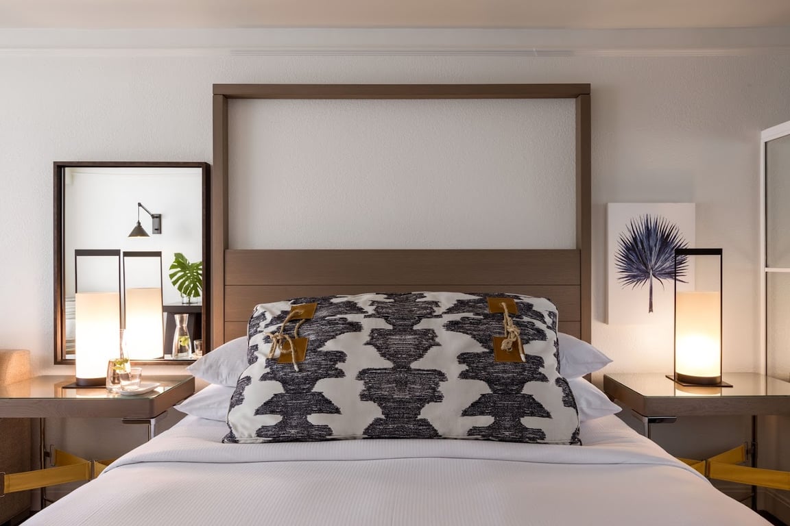 Baker's Cay Resort Key Largo, Curio Collection by Hilton