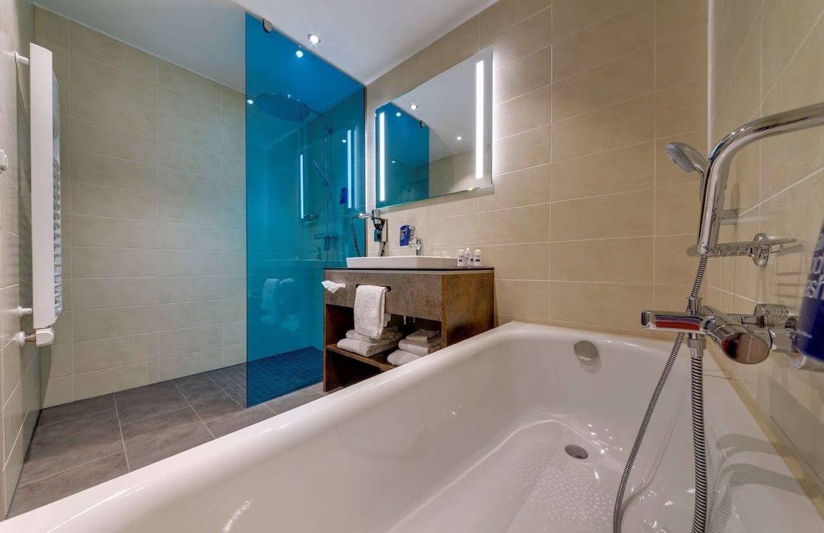 Park Inn by Radisson Neumarkt