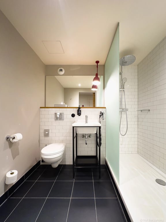 Pentahotel Liège