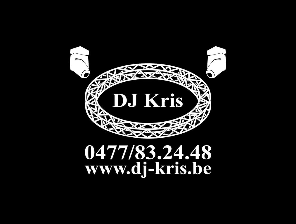 DJ Kris