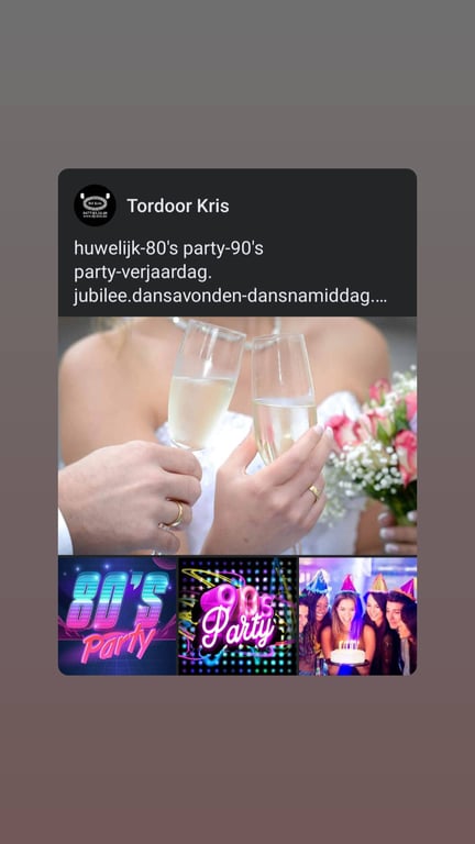 DJ Kris