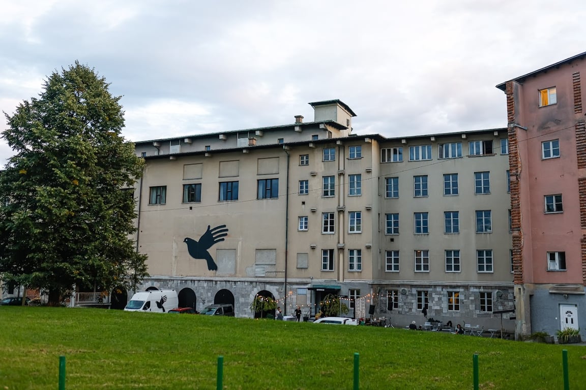 Young Theatre
