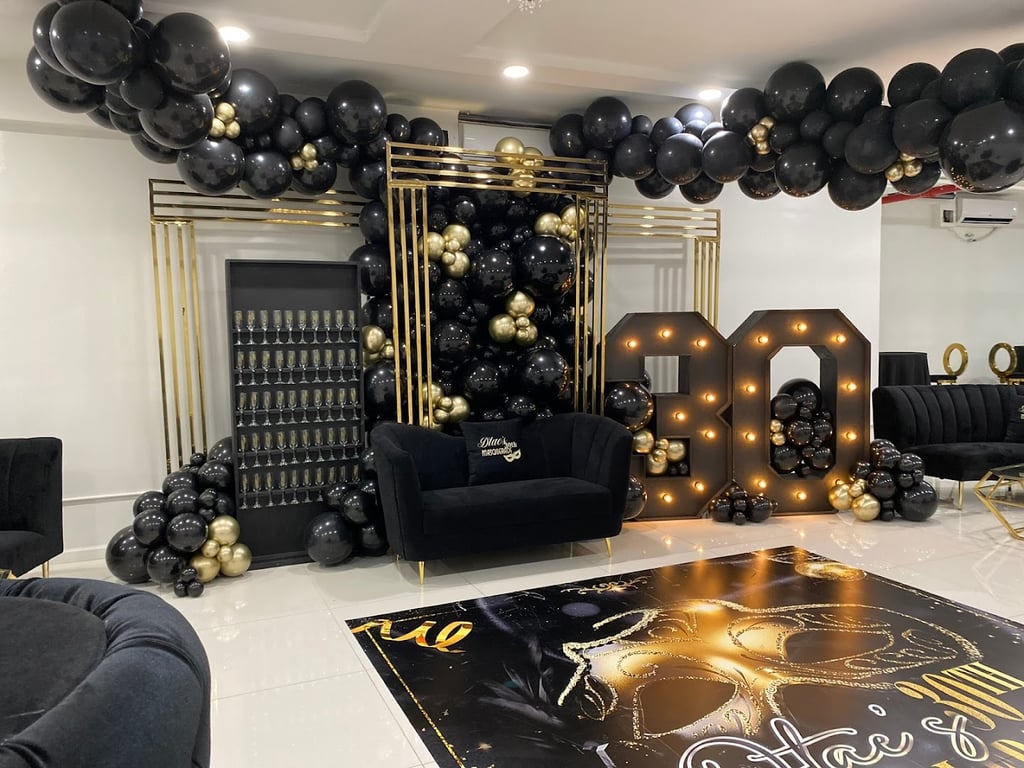 Loft227