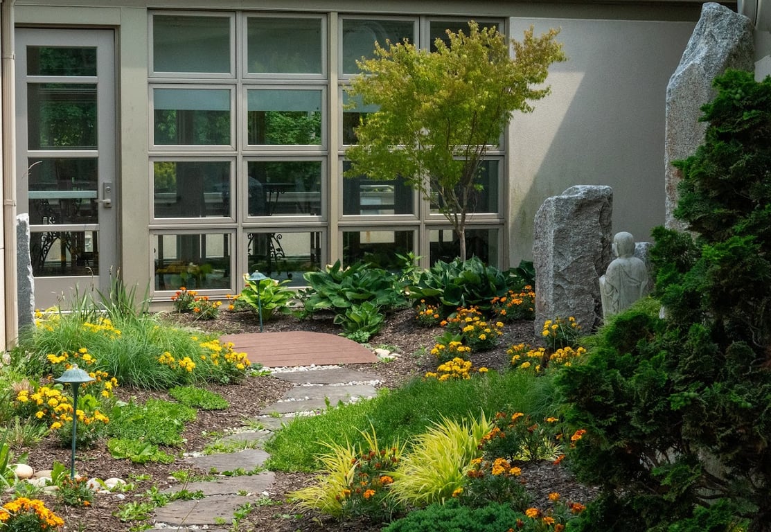 Wayne Art Center