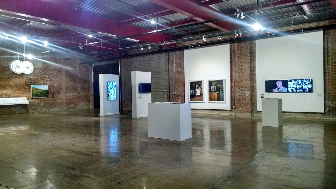 Wasserman Projects