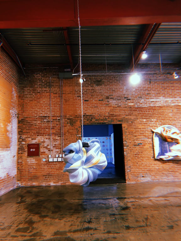 Wasserman Projects