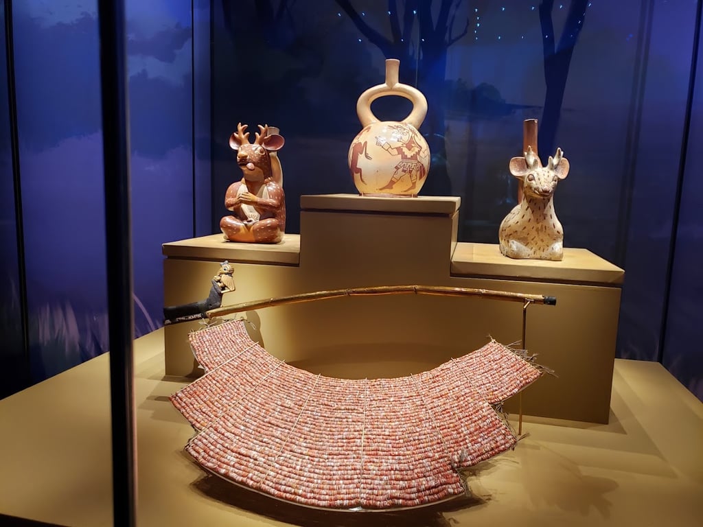 Boca Raton Museum of Art