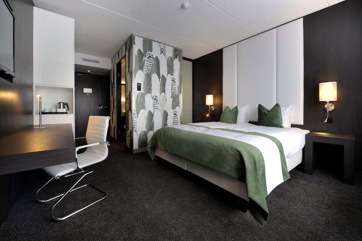Van der Valk Hotel Uden-Veghel