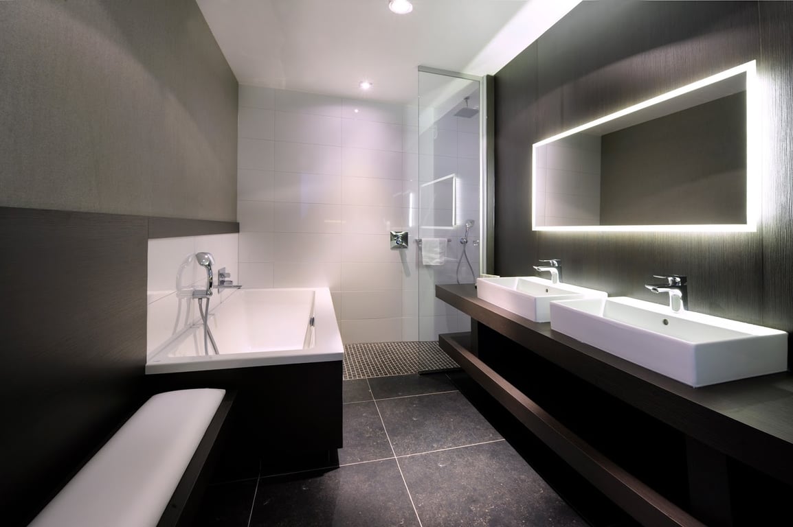 Van der Valk Hotel Uden-Veghel