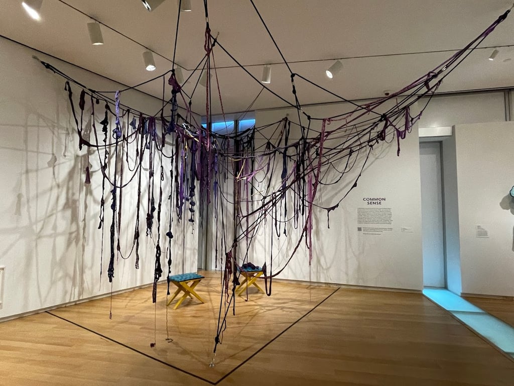 Museum of Arts & Design